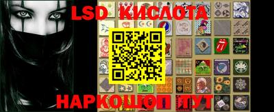 jwh Бугуруслан