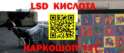 MDMA Premium VHQ Бузулук