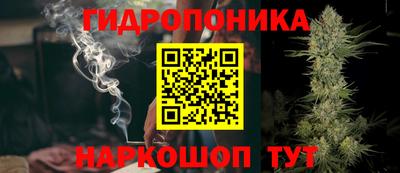 спайс Будённовск