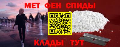 jwh Бугуруслан