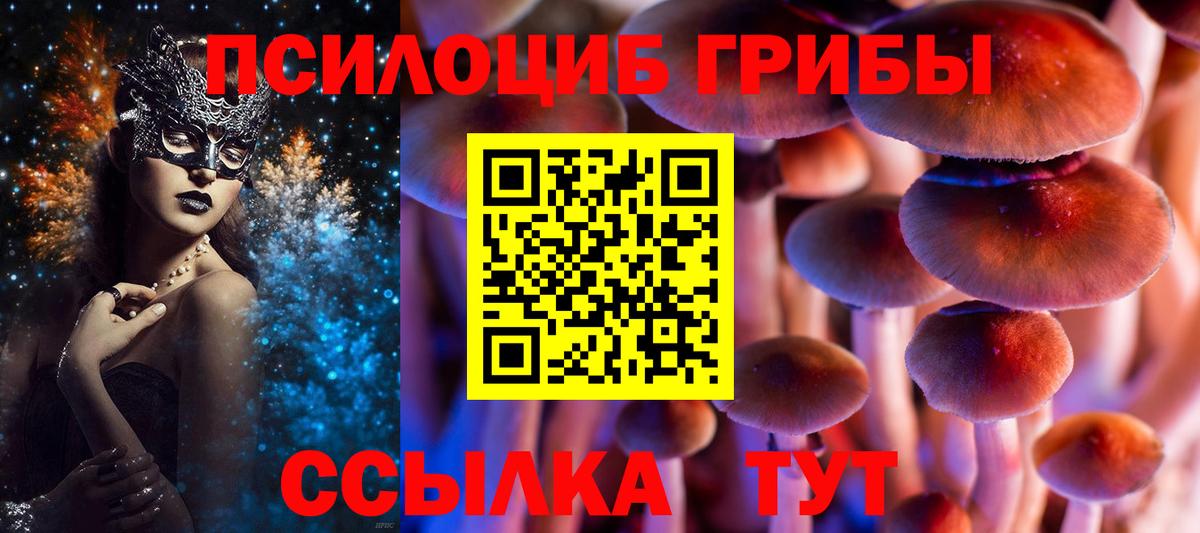 ЭКСТАЗИ Магадан